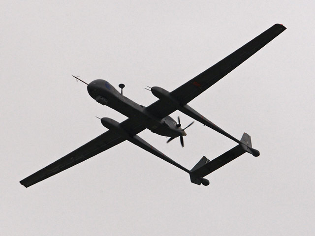     IAI 