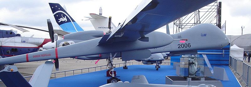     IAI 