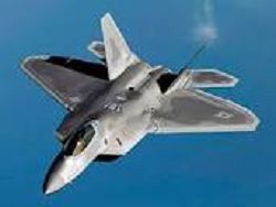  F-22 -  5- 