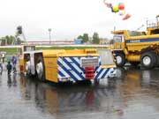 belaz-74212.  . . . 