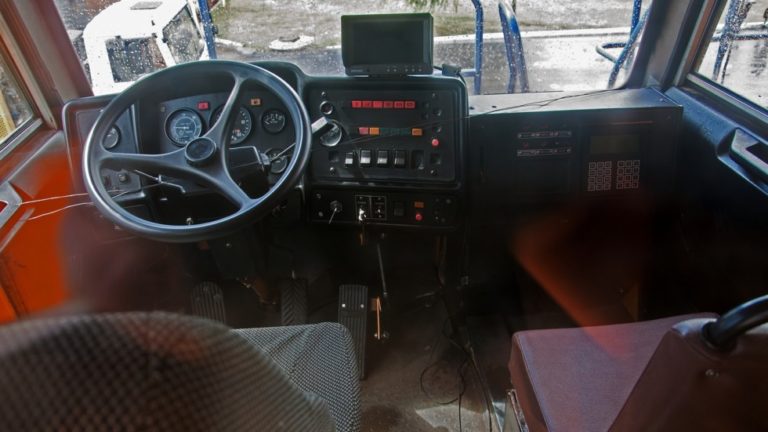   -75131. 