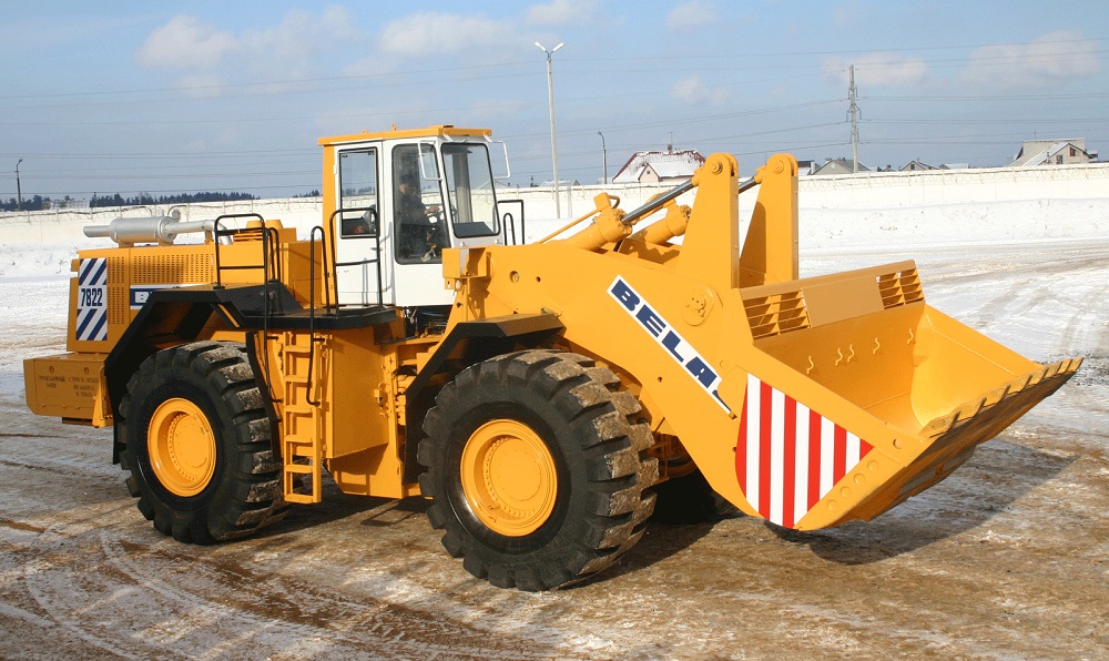   -78221. 