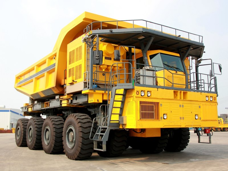 WTW 220E:    . . 