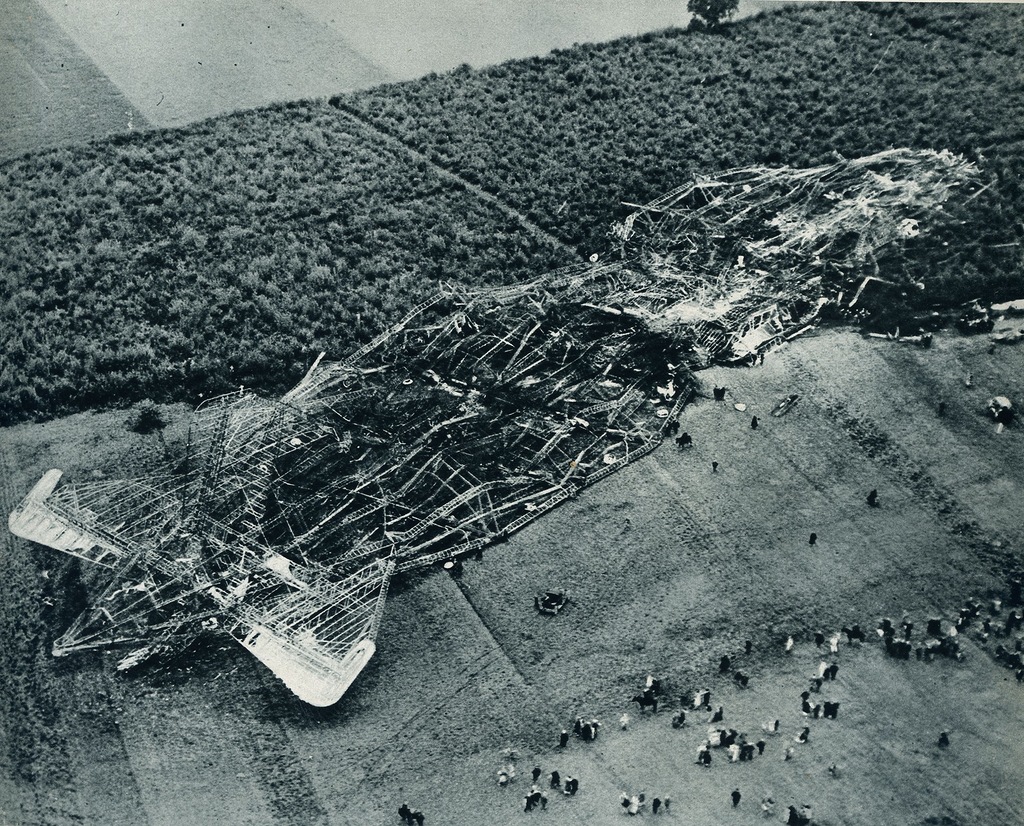    R101 