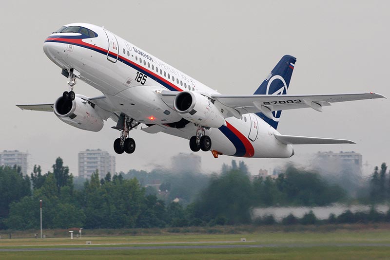 Superjet -   . . 