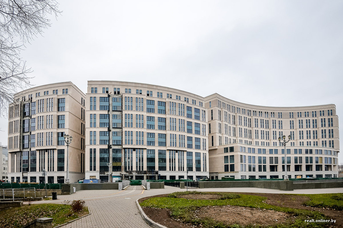     Kempinski,  .  . 