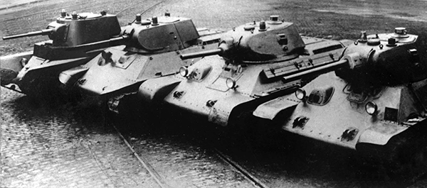      183. 