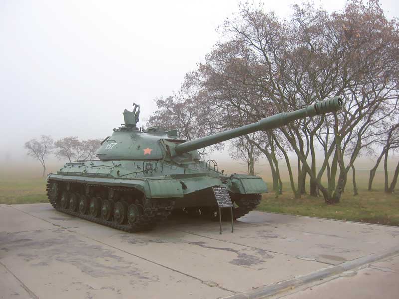 История танка Т-10. Танк Т-10. Тяжелый танк. Лучший танк 40-х годов. 