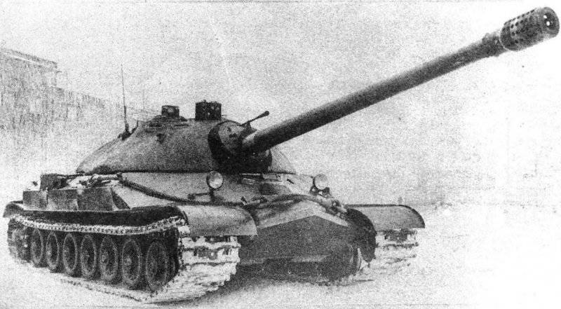   1948    .           .