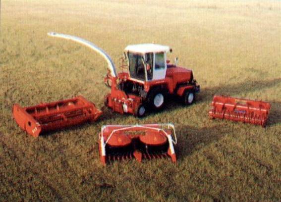  .    -10.        -3000.  . 