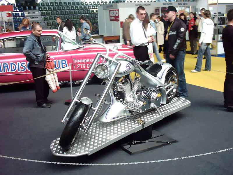  .  .   CeBIT 2011  .   . 