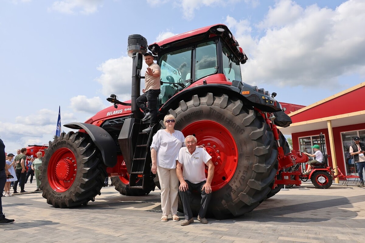 ������� ���������� �����. ������ ������������� ���. ����. ��������