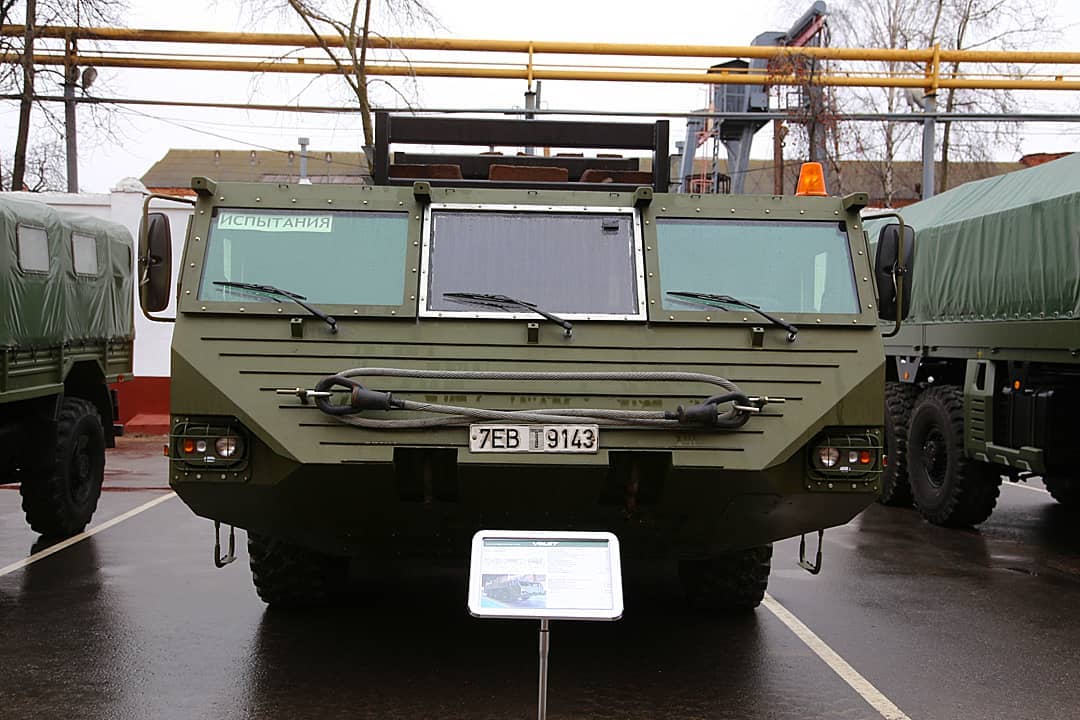 ��������� ����� ����- 6922. �����-��� �� ������� ����� �������� ������� ��� �������������� ��� ������. ����. ��������