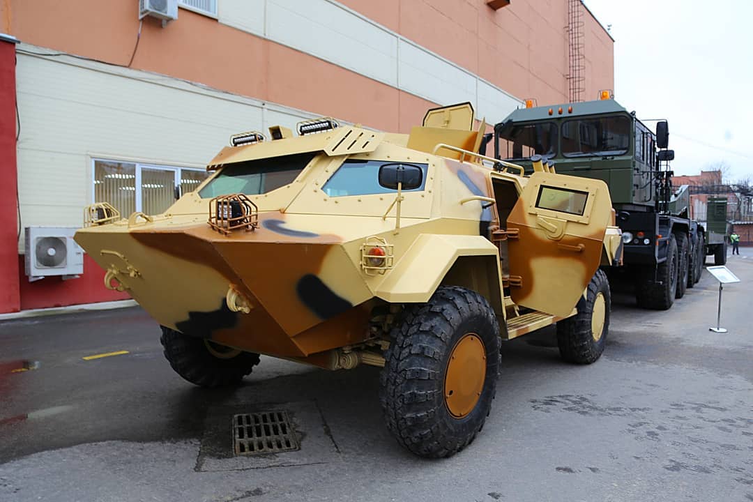 ��������� ������������� ������������ �������� ������ ��������� ��� �������� ������������ ���������� ����-2. ����. ��������