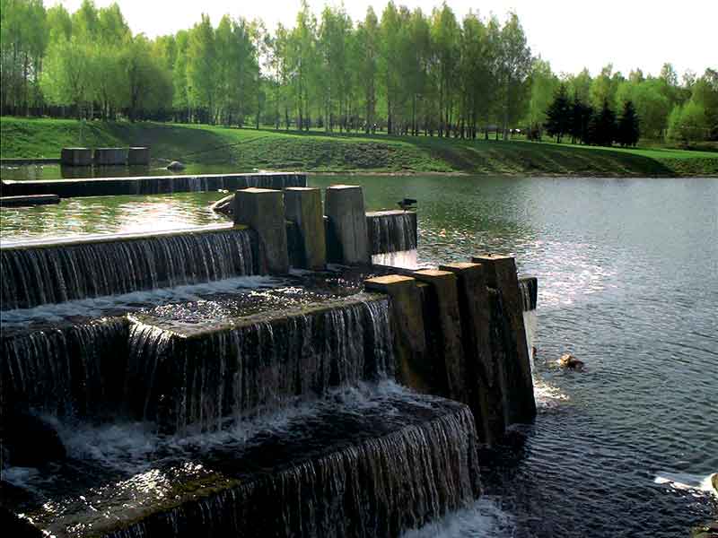    .  .   .  .  .  .  .  . . 