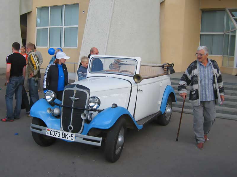  -  - .       Hanomag. . 