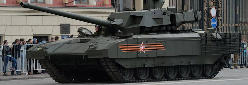 ����. ���� �-14. ���� ������ �� �������� � ������