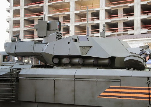 ����. ���� �-14. ���� ������