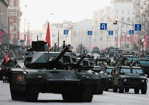 ����. ���� �-14. ���� ������