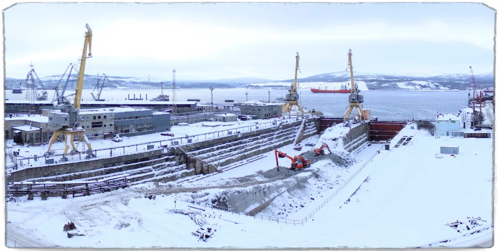 �� ���� ����� ������ ����� �� �������� ������ ���� ����� ��������� � ��-50. �������� �������������.