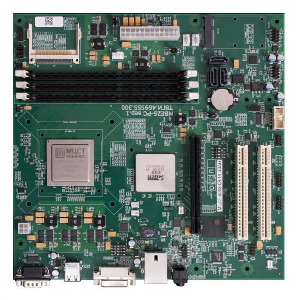 ����. ����������� ���������� ��������� ������� 