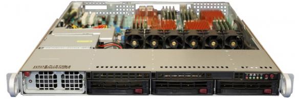 ����. ������ ������� 4.4 