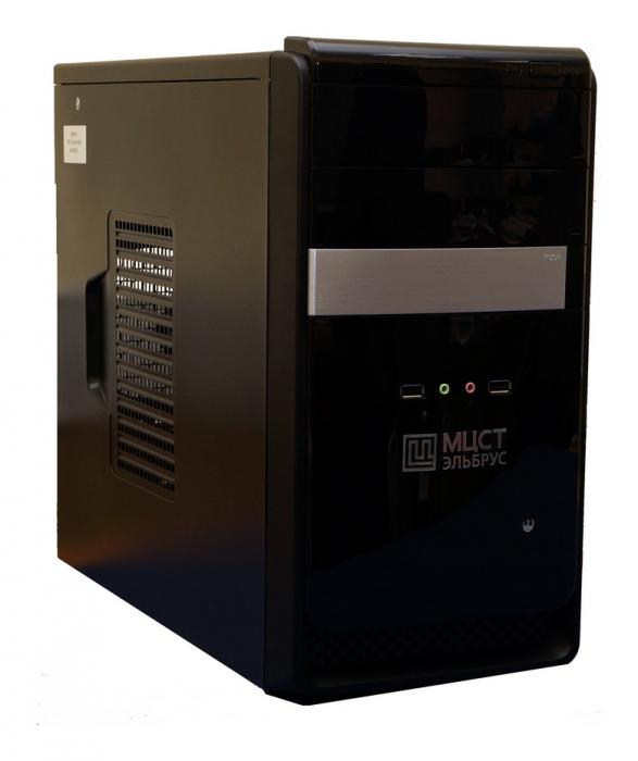 ����. ���������� ���������� ���� �������