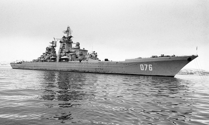 ����. ������� ������� �����. 