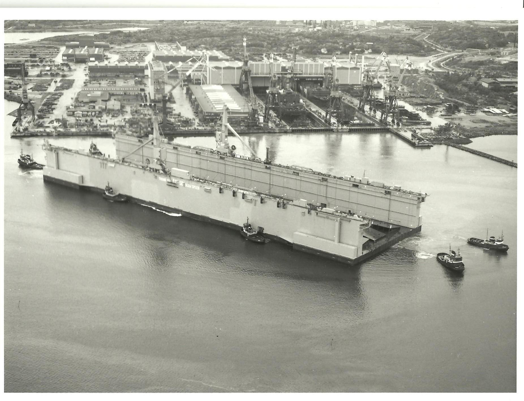 ��������� ��� ��-50