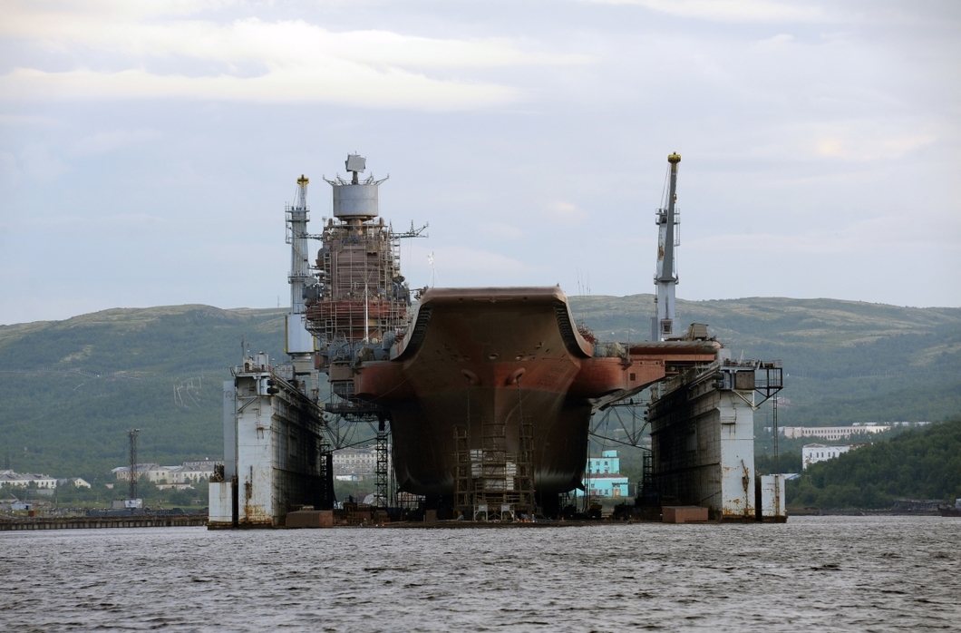 ��������� ��� ��-50