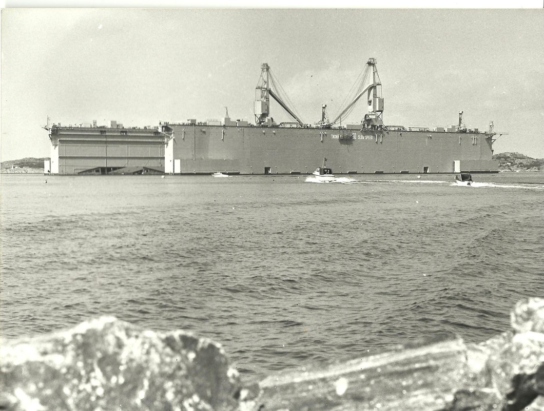 ��������� ��� ��-50